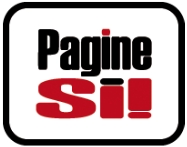 www.paginesi.it