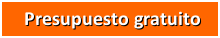 Free quotation