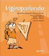 Ingiroparlando