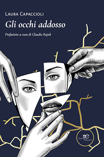 Il viaggio della maturità ed altri racconti