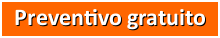 Preventivo Gratuito