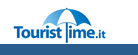 www.touristime.it