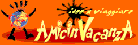 www.amicinvacanza.it
