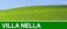www.villanella.it